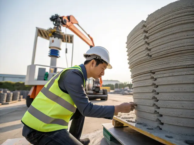 3D프린팅 필라멘트 시장 급성장 비결은?