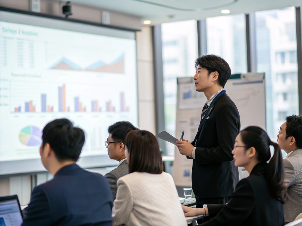 2025년 빅데이터 지원사업 본격화, 중소기업 도움된다