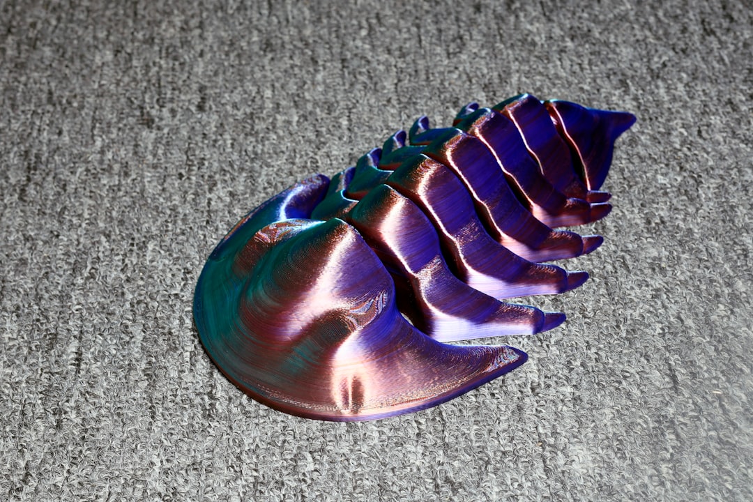 3D 프린팅은 인증 시제품에 필수일까?