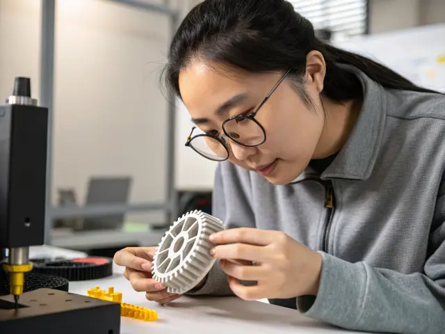 불확실한 시장에 강한 소량양산 전략