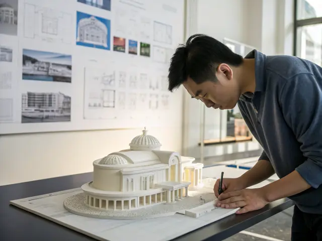 3D 프린팅으로 시제품 제작 혁신하는 법