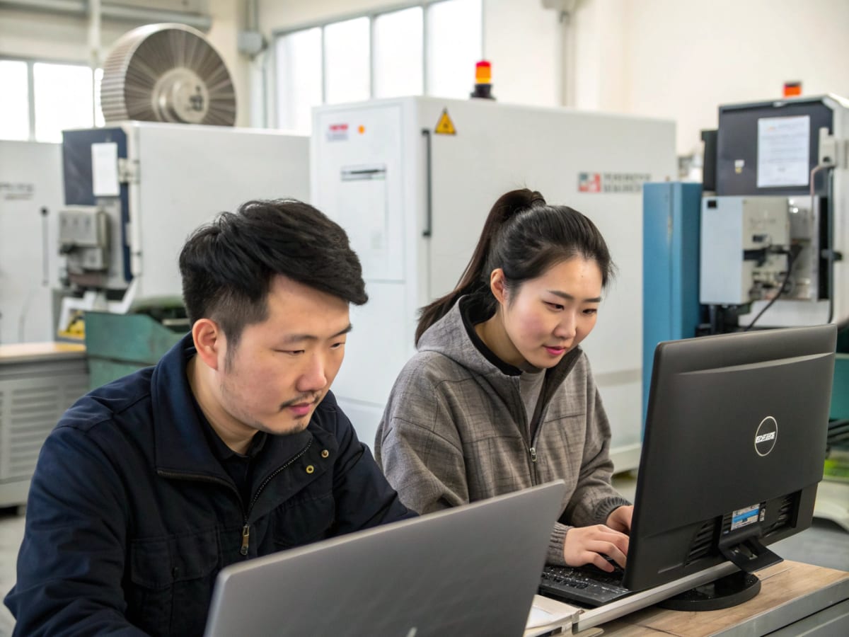 군포시 소공인 3D모델링 교육 성과 분석