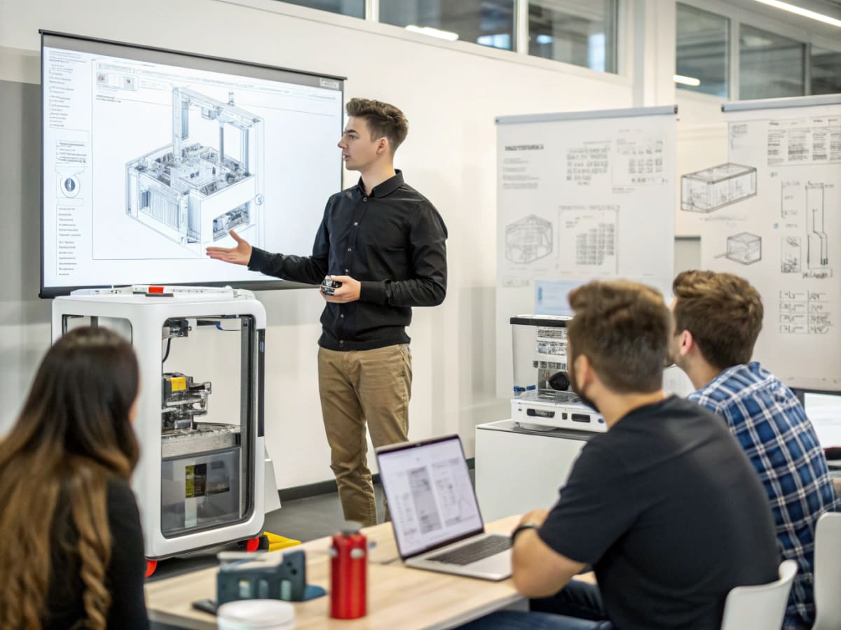울산 기업 대상 제품개발 최대 천만원 지원