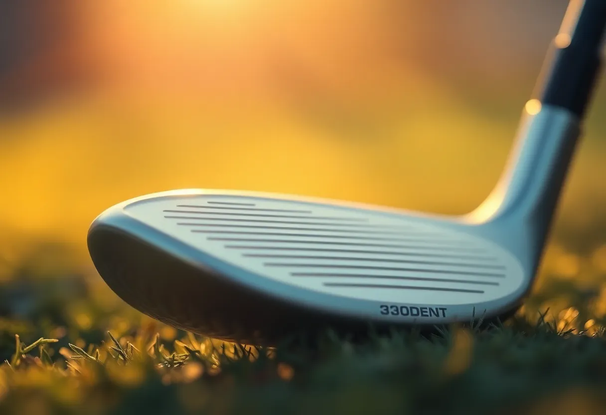 금속 3D 프린팅이 차량 경량화에 중요한 이유