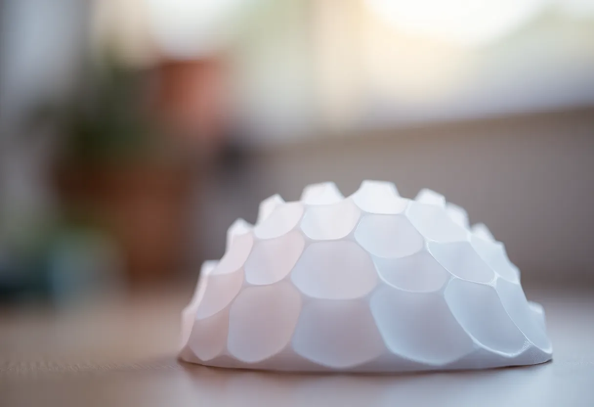 3D프린팅 오프라인 교육 성황리 종료