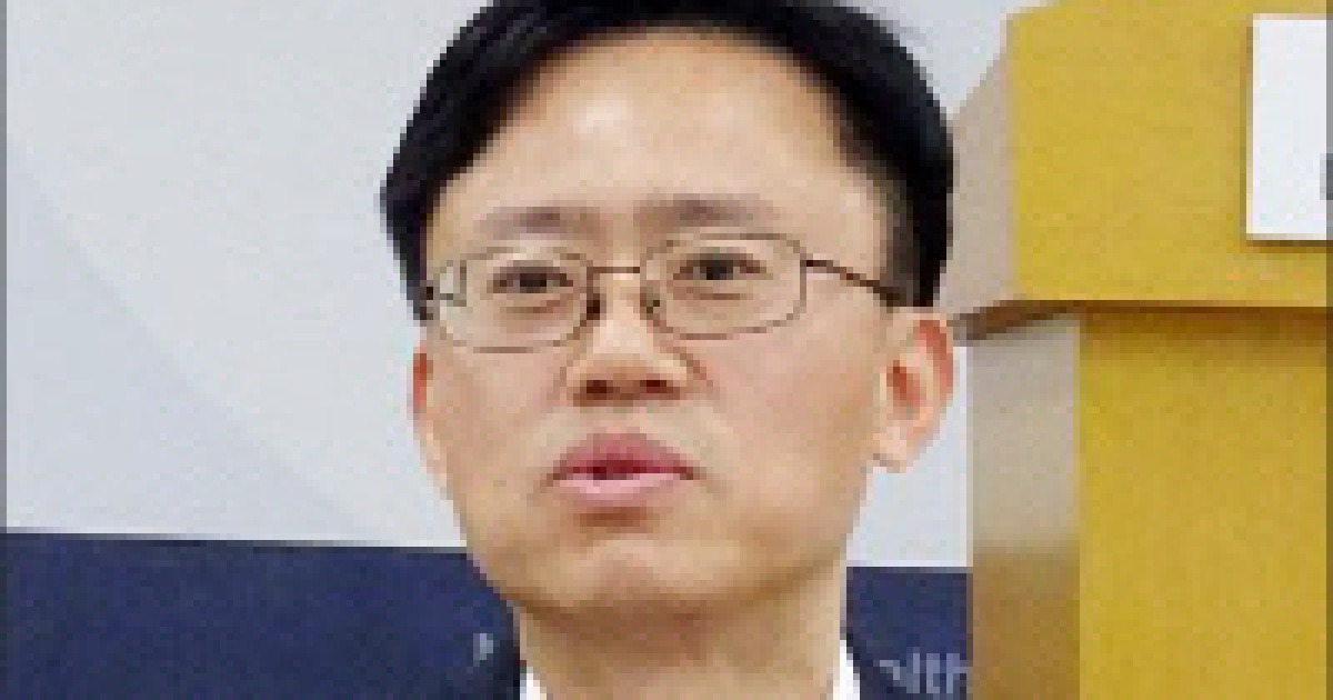 강릉 메이커스페이스 3D프린팅 로봇 그리퍼 개발 진행