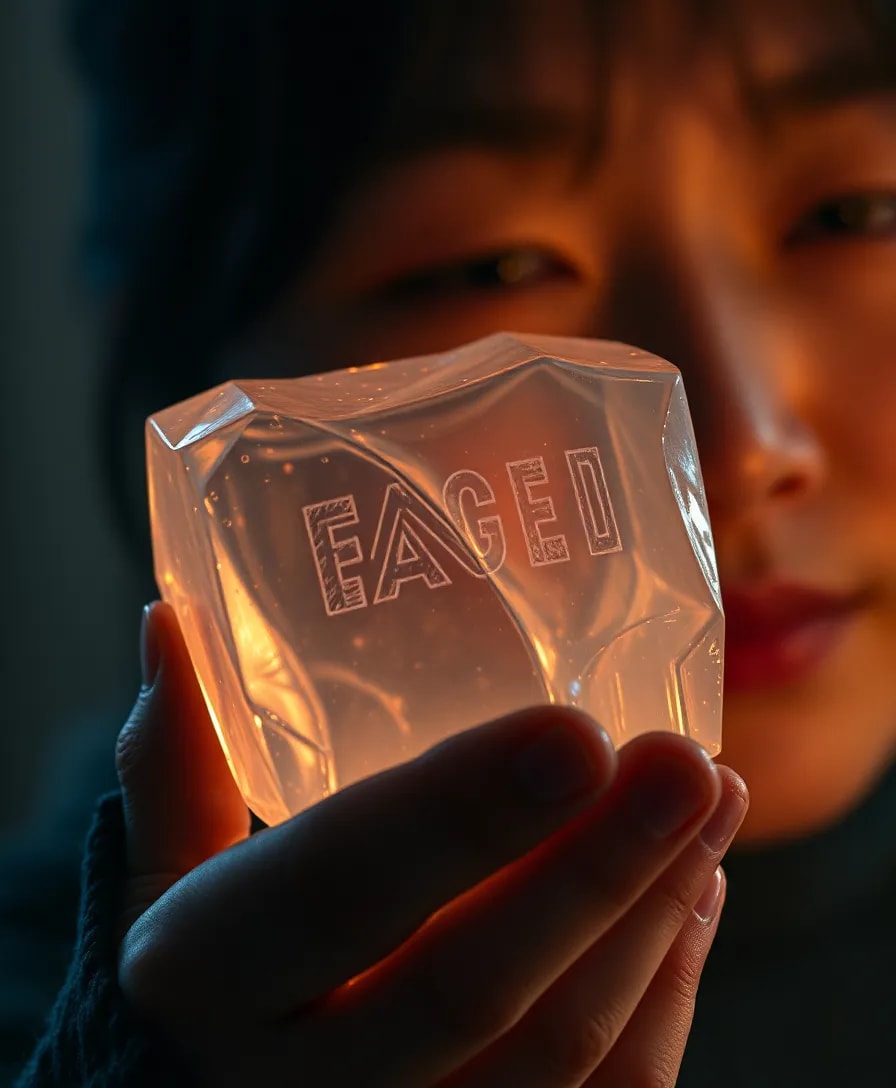 투명 시제품 흠집 방지 방법과 사례 분석