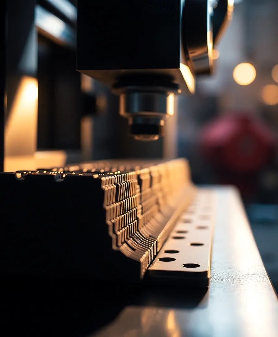 금속 적층 제조로 고온 부품 정비 효율 향상