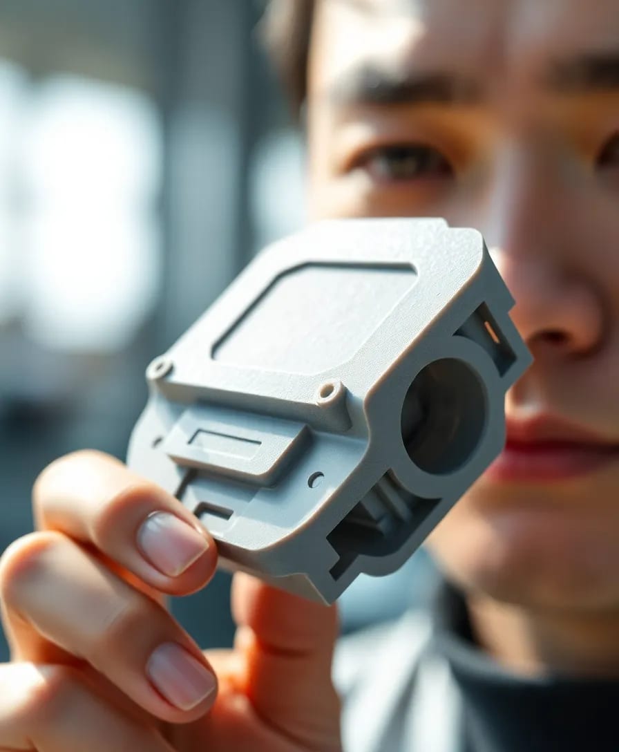 스포츠 보호 장비에 적용된 신소재 기술 혁신