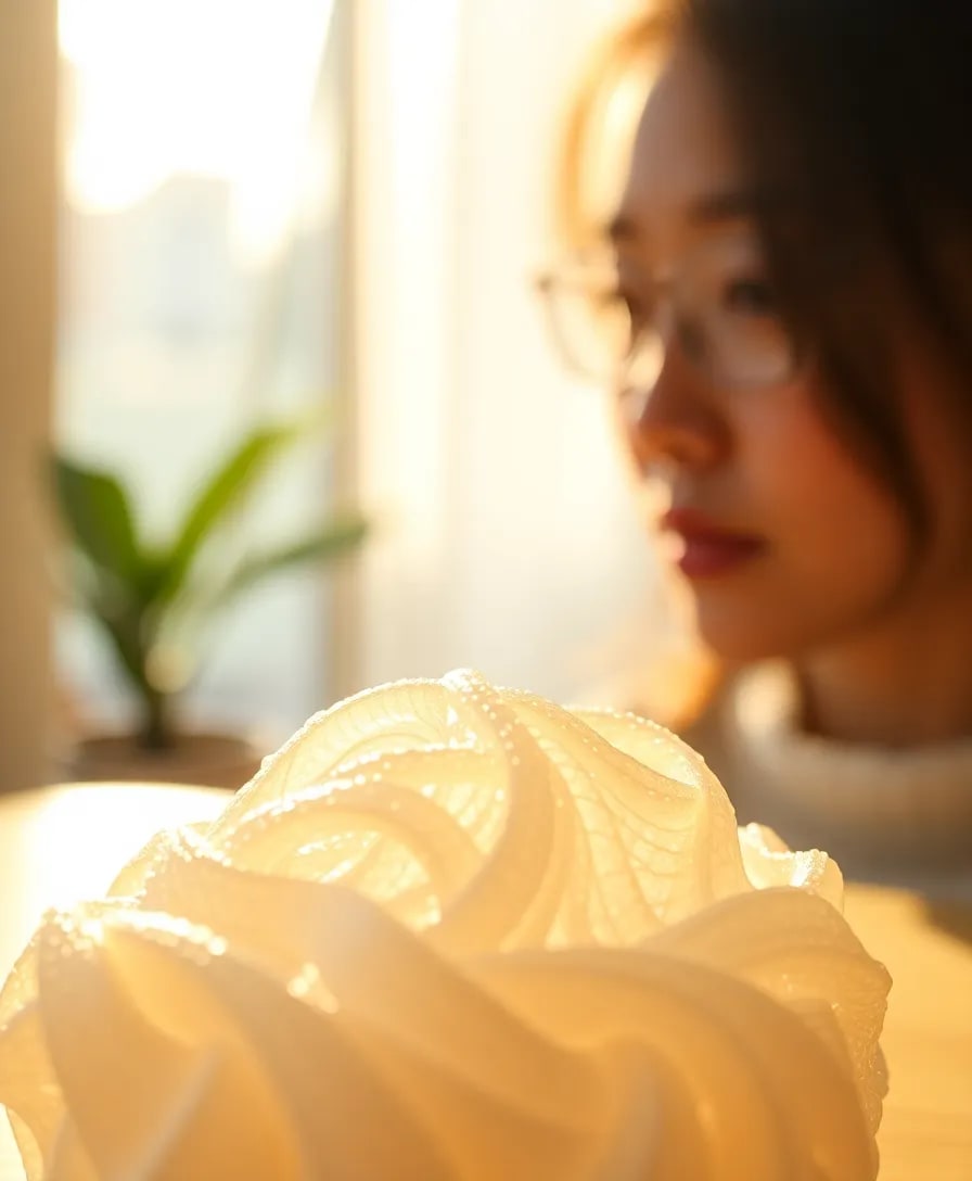 인공지능 활용 로봇 부품 생산 방식 혁신