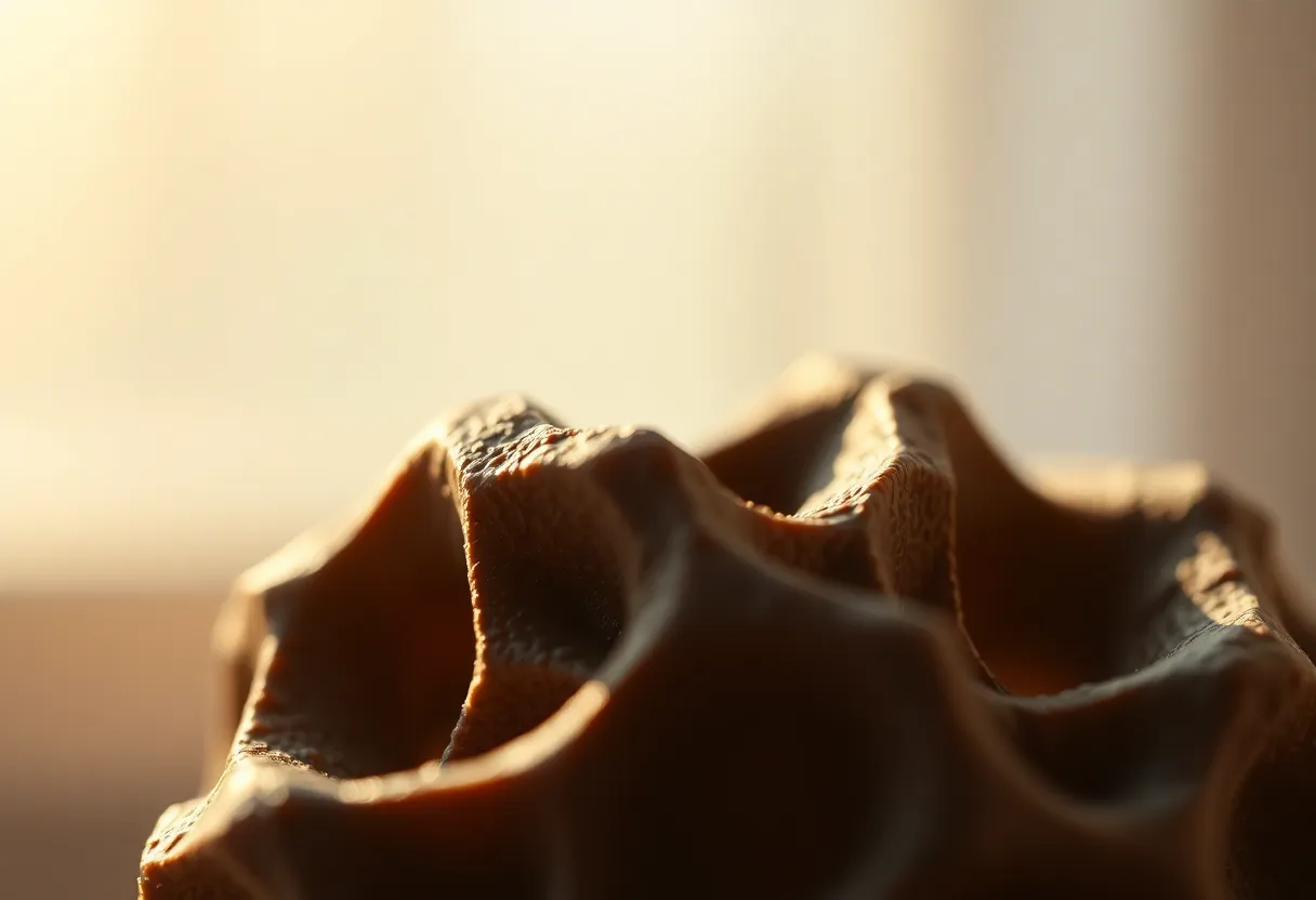 CAD BIM 기술 적용으로 통합설계 전환 가속 추진