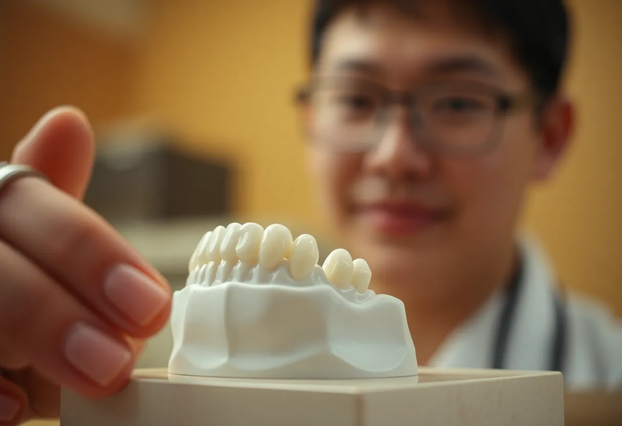 복잡한 형상 제작비용 절감하는 방법 소개