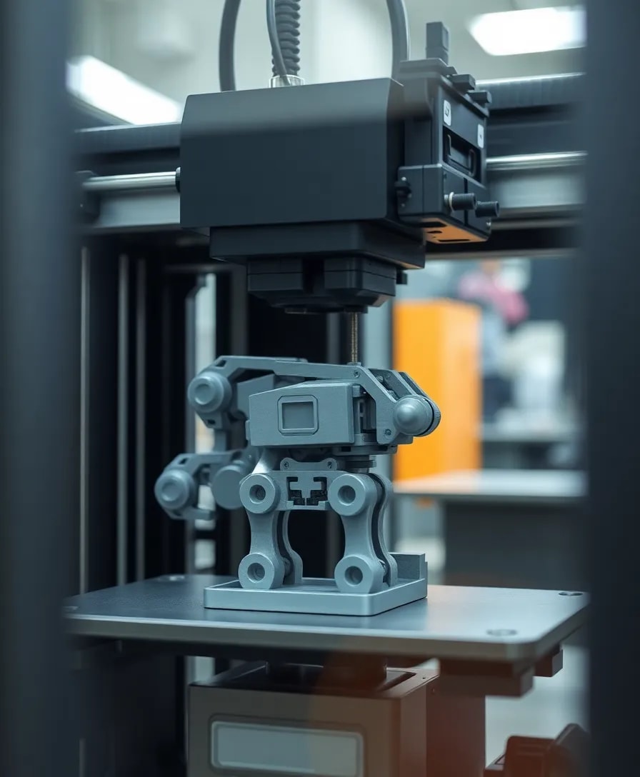 한양 삼디 팩토리 활용 방법 다섯 가지 정리