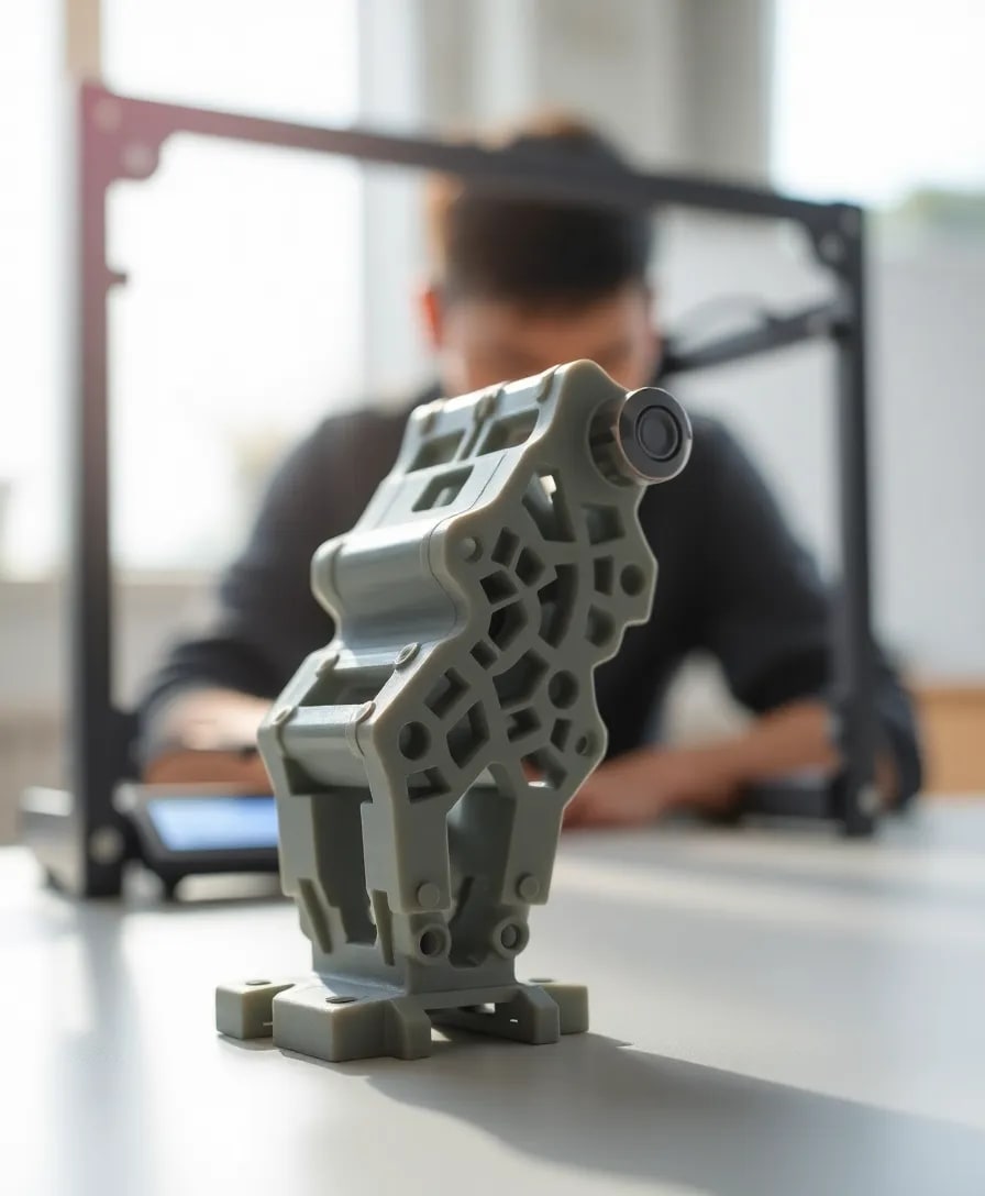 예비 창업자를 위한 한양 제작 공간 활용 방법