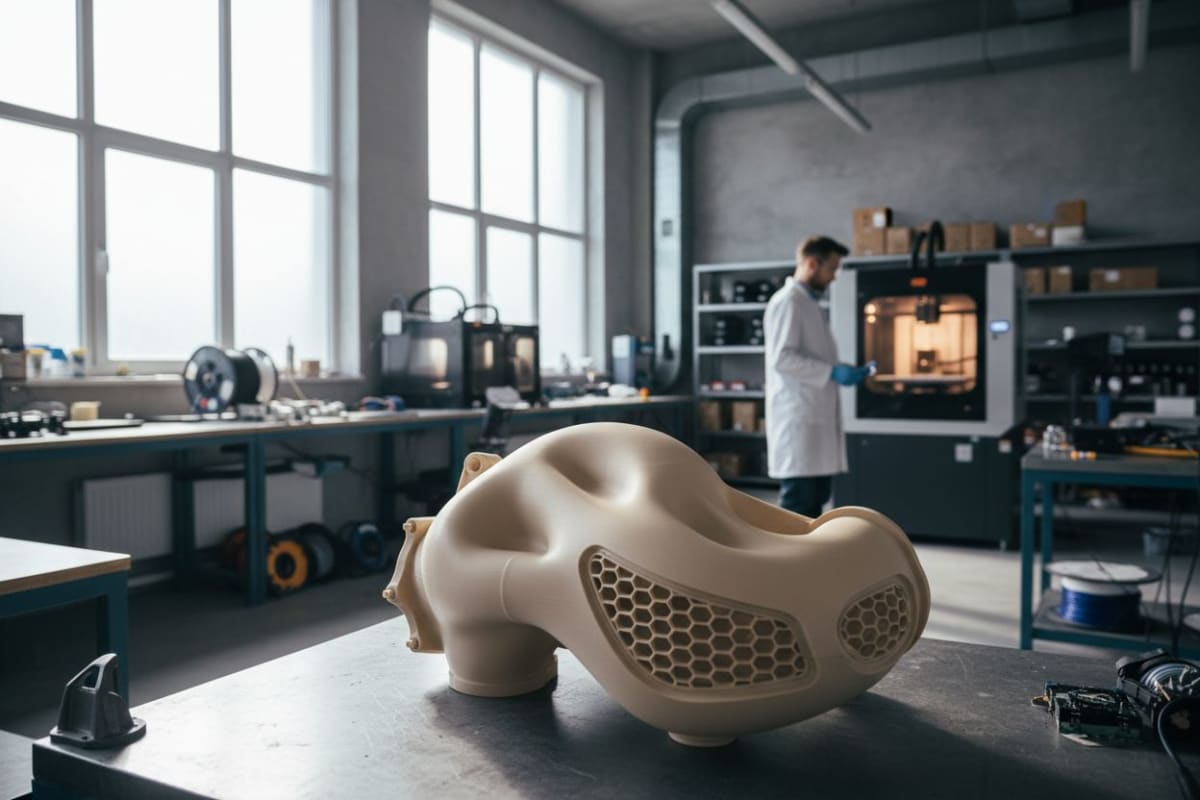 삼차원 프린팅 후처리 단계별 품질 향상 방법