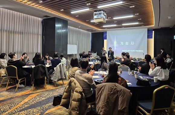 경남 메이커스페이스로 3D프린팅 창업 확산 중이다