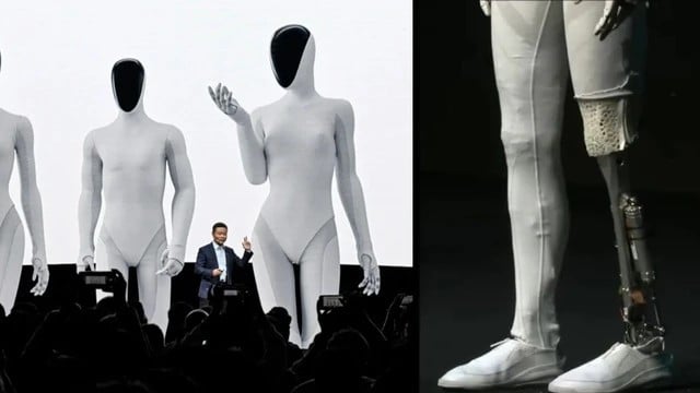 3D프린팅 고분자 소재가 로봇 근육 된 이유는