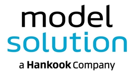 디자인 교육에 3D프린팅 기술 접목된 이유는