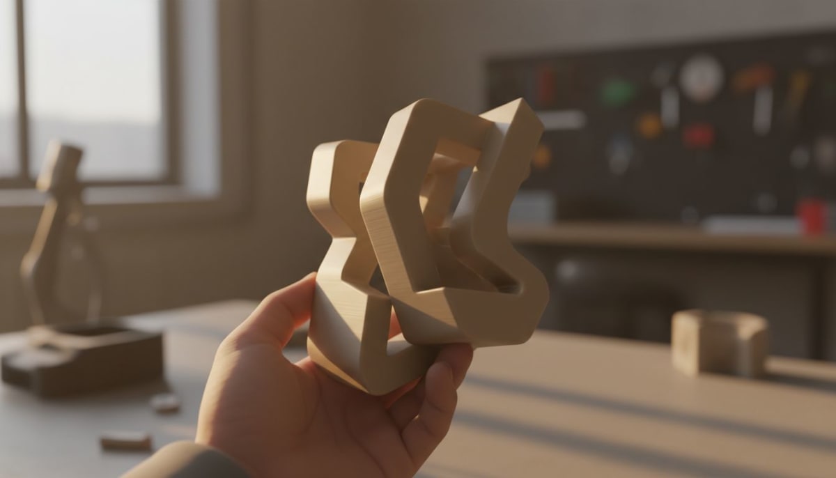 성공적인 시제품 제작을 위한 7가지 질문