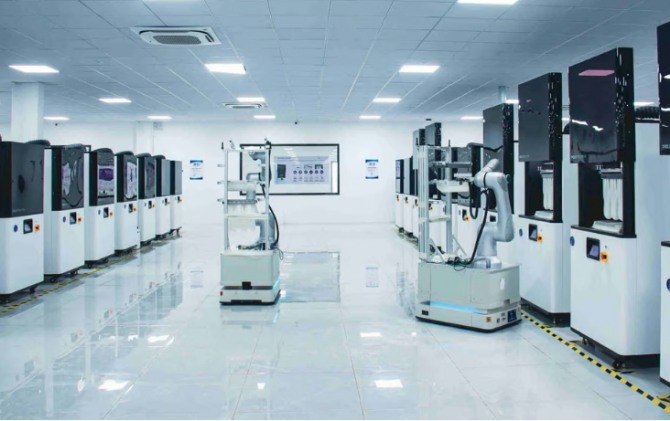 3D프린팅 후처리 방법 비교 핵심 정리