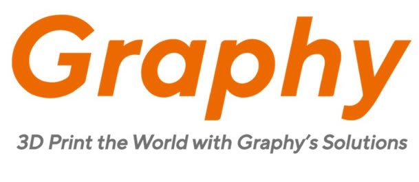 NH투자증권 그래피 세계 최초 SMA 투명교정장치로 고성장 전망