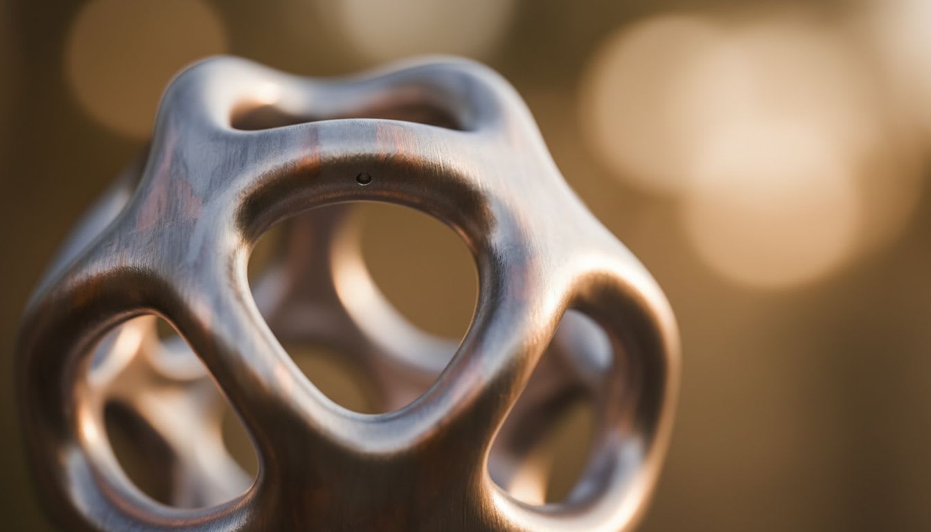 처음 시작하는 금속 3D프린팅 한양3D팩토리 3단계 성공 가이드