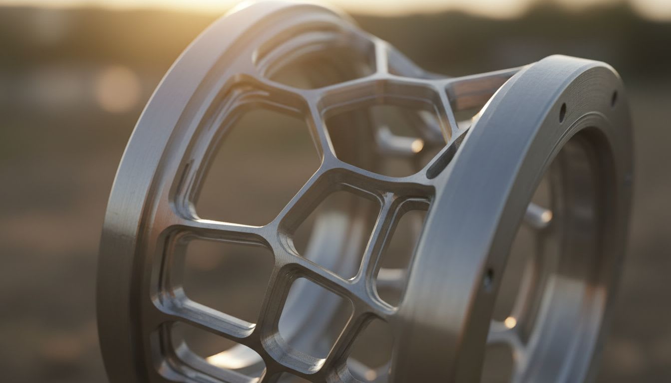 3D 프린팅 내부 구조 설계 이 3가지 핵심을 잘 활용하고 계신가요