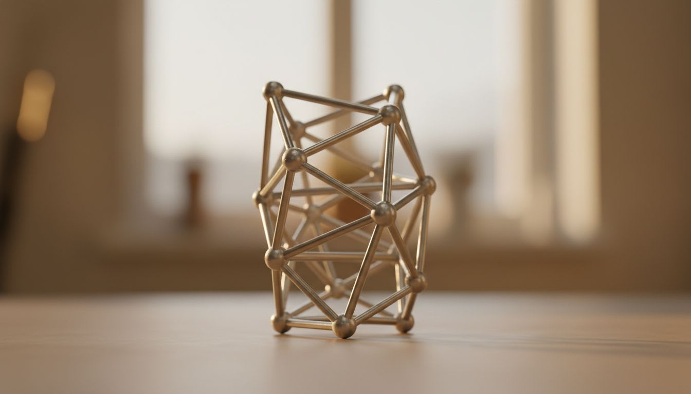 금속 3D프린팅이 기존 제조 한계를 어떻게 극복하고 기업의 선택이 되는가