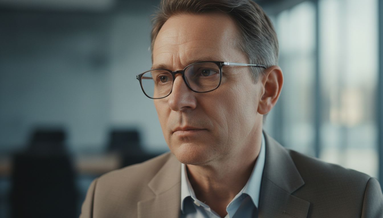 AI 3D 프린팅 블록체인 4차 산업혁명 저작권 미래 전략 토론회