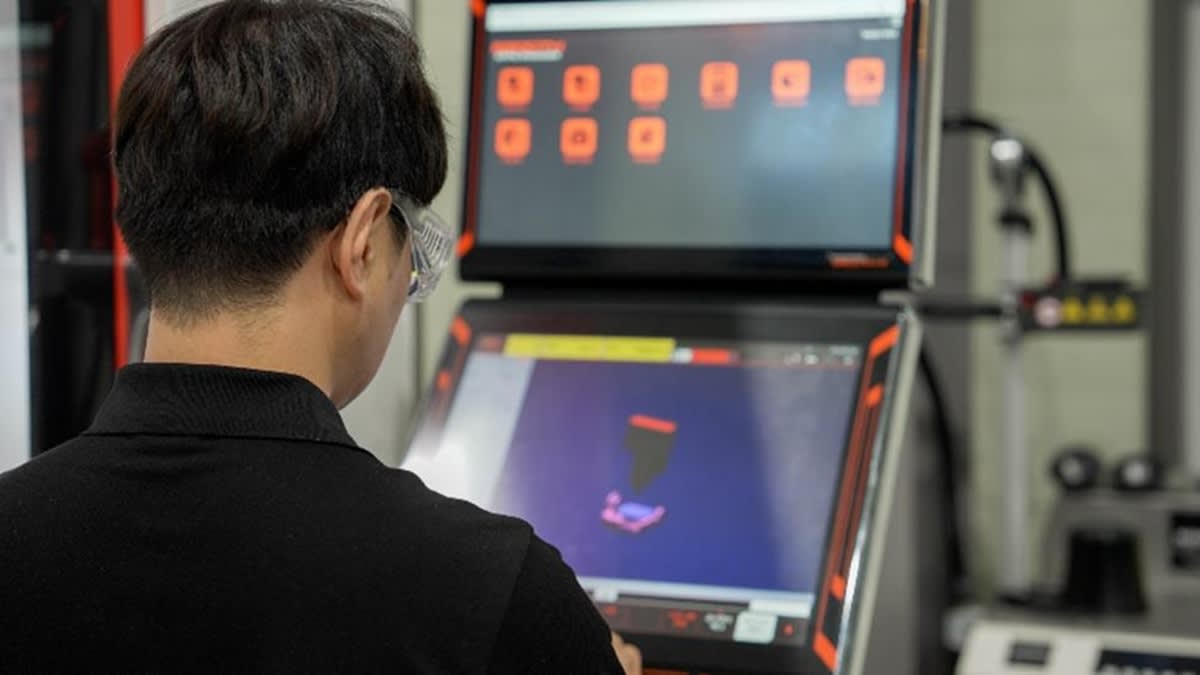 이노스페이스 현대차그룹에 3D 프린팅 관제 솔루션 공급 우주 기술의 산업 확장