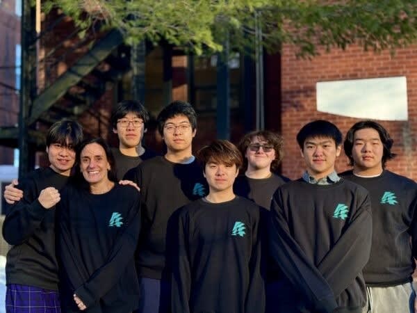 3D 프린팅으로 만드는 나만의 연구용 드론 레이스 에어롭테라 모듈식 설계