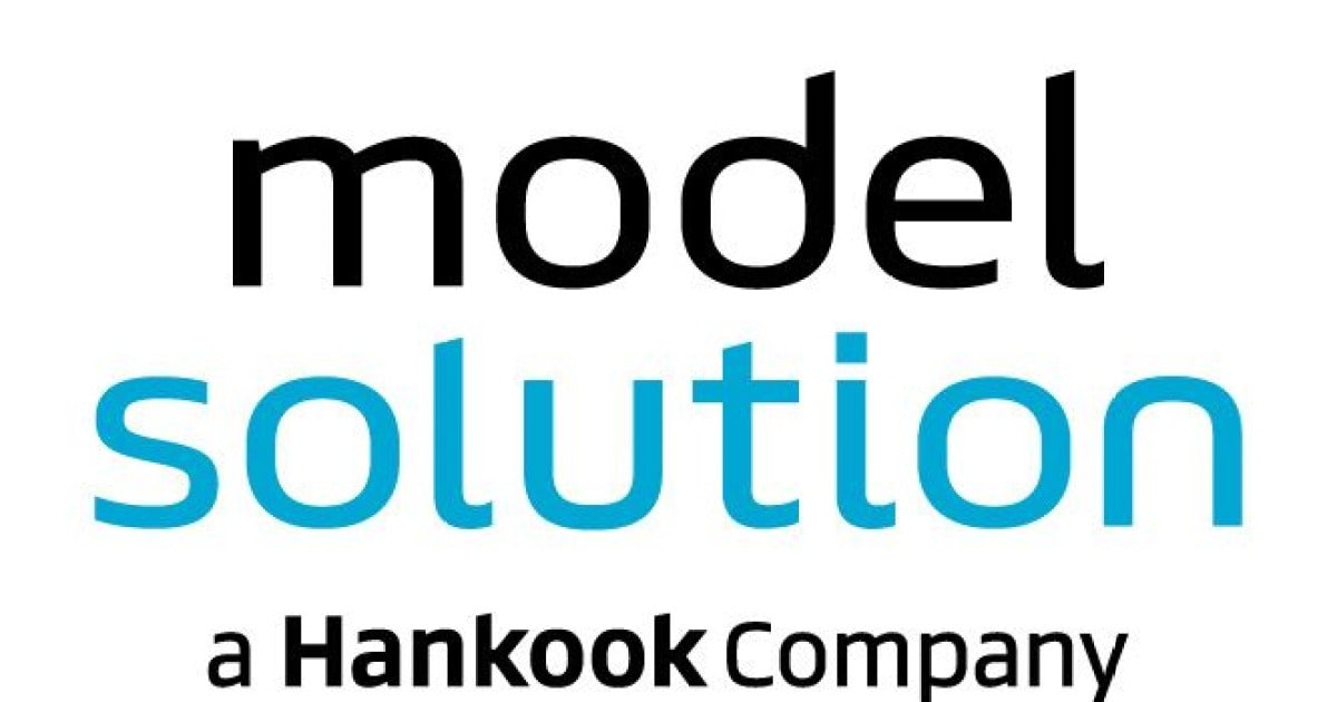 항공우주 품질 KS Q 9100 링크솔루션 우주방산 3D프린팅 양산 가속화