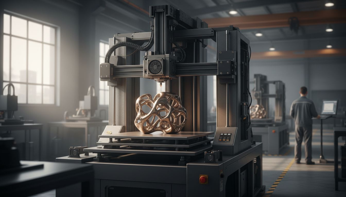 용접금형 당신의 프로젝트에 맞는 제조 방식은