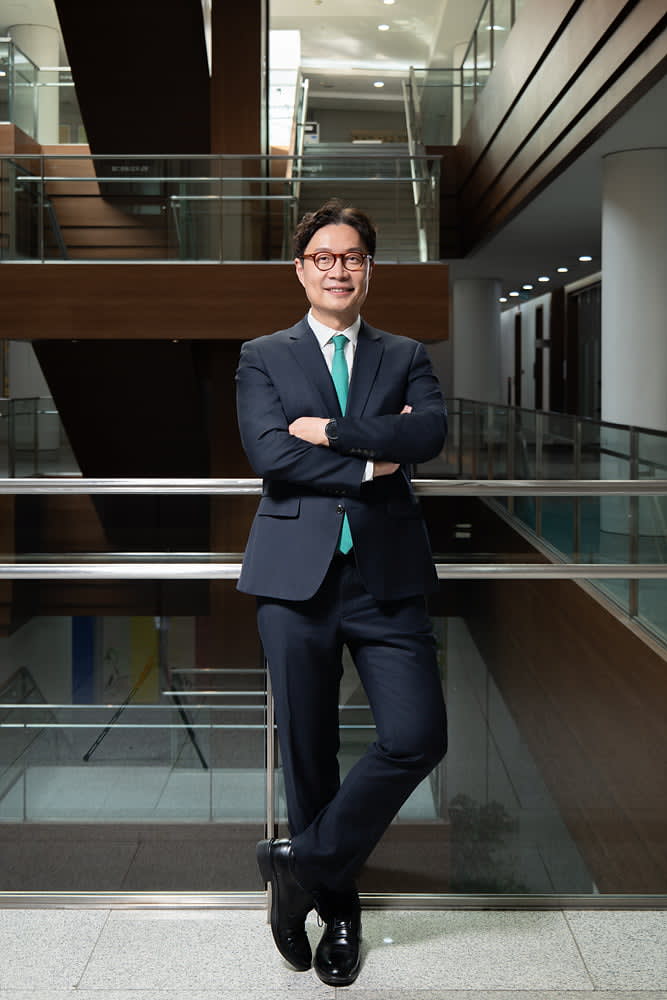 아스리젠 재생의학 바이오AI 3D 프린팅으로 관절염 치료 혁신